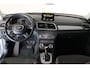 Audi Q3 1.4 TFSI S-line, Panoramadak, Navigatie, Xenon, Automaat, Cruise Control, LED