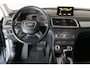 Audi Q3 1.4 TFSI S-line, Panoramadak, Navigatie, Xenon, Automaat, Cruise Control, LED