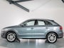 Audi Q3 1.4 TFSI S-line, Panoramadak, Navigatie, Xenon, Automaat, Cruise Control, LED