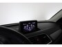 Audi Q3 1.4 TFSI S-line, Panoramadak, Navigatie, Xenon, Automaat, Cruise Control, LED