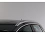 Audi Q3 1.4 TFSI S-line, Panoramadak, Navigatie, Xenon, Automaat, Cruise Control, LED