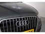 Audi Q3 1.4 TFSI S-line, Panoramadak, Navigatie, Xenon, Automaat, Cruise Control, LED