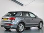 Audi Q3 1.4 TFSI S-line, Panoramadak, Navigatie, Xenon, Automaat, Cruise Control, LED
