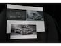 Audi Q3 1.4 TFSI S-line, Panoramadak, Navigatie, Xenon, Automaat, Cruise Control, LED