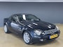 Mercedes-Benz SLK 230 K.