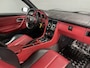 Mercedes-Benz SLK 230 K.