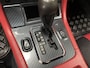 Mercedes-Benz SLK 230 K.