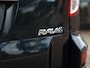 Toyota RAV4 2.0 VVTi Dynamic 4x4 | Camera | Automaat | Trekhaak