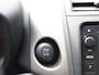 Toyota RAV4 2.0 VVTi Dynamic 4x4 | Camera | Automaat | Trekhaak