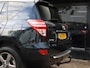Toyota RAV4 2.0 VVTi Dynamic 4x4 | Camera | Automaat | Trekhaak