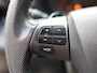 Toyota RAV4 2.0 VVTi Dynamic 4x4 | Camera | Automaat | Trekhaak