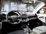 Toyota RAV4 2.0 VVTi Dynamic 4x4 | Camera | Automaat | Trekhaak