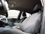Toyota RAV4 2.0 VVTi Dynamic 4x4 | Camera | Automaat | Trekhaak