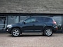 Toyota RAV4 2.0 VVTi Dynamic 4x4 | Camera | Automaat | Trekhaak