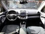 Toyota RAV4 2.0 VVTi Dynamic 4x4 | Camera | Automaat | Trekhaak