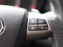 Toyota RAV4 2.0 VVTi Dynamic 4x4 | Camera | Automaat | Trekhaak