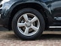 Toyota RAV4 2.0 VVTi Dynamic 4x4 | Camera | Automaat | Trekhaak