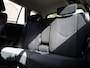 Toyota RAV4 2.0 VVTi Dynamic 4x4 | Camera | Automaat | Trekhaak