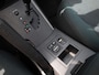 Toyota RAV4 2.0 VVTi Dynamic 4x4 | Camera | Automaat | Trekhaak