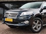 Toyota RAV4 2.0 VVTi Dynamic 4x4 | Camera | Automaat | Trekhaak