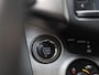 Toyota RAV4 2.0 VVTi Dynamic 4x4 | Camera | Automaat | Trekhaak