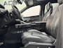Peugeot 3008 1.2 PureTech GT Line Automaat / Navigatie full map / Lederen interieur / Elektrische stoelen / full option