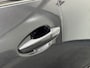 Peugeot 3008 1.2 PureTech GT Line Automaat / Navigatie full map / Lederen interieur / Elektrische stoelen / full option