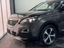 Peugeot 3008 1.2 PureTech GT Line Automaat / Navigatie full map / Lederen interieur / Elektrische stoelen / full option