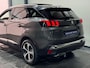 Peugeot 3008 1.2 PureTech GT Line Automaat / Navigatie full map / Lederen interieur / Elektrische stoelen / full option