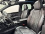 Peugeot 3008 1.2 PureTech GT Line Automaat / Navigatie full map / Lederen interieur / Elektrische stoelen / full option