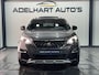 Peugeot 3008 1.2 PureTech GT Line Automaat / Navigatie full map / Lederen interieur / Elektrische stoelen / full option