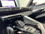 Peugeot 3008 1.2 PureTech GT Line Automaat / Navigatie full map / Lederen interieur / Elektrische stoelen / full option