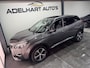 Peugeot 3008 1.2 PureTech GT Line Automaat / Navigatie full map / Lederen interieur / Elektrische stoelen / full option