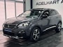 Peugeot 3008 1.2 PureTech GT Line Automaat / Navigatie full map / Lederen interieur / Elektrische stoelen / full option