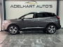 Peugeot 3008 1.2 PureTech GT Line Automaat / Navigatie full map / Lederen interieur / Elektrische stoelen / full option