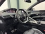 Peugeot 3008 1.2 PureTech GT Line Automaat / Navigatie full map / Lederen interieur / Elektrische stoelen / full option