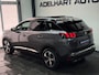 Peugeot 3008 1.2 PureTech GT Line Automaat / Navigatie full map / Lederen interieur / Elektrische stoelen / full option