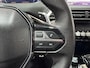 Peugeot 3008 1.2 PureTech GT Line Automaat / Navigatie full map / Lederen interieur / Elektrische stoelen / full option