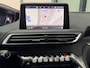 Peugeot 3008 1.2 PureTech GT Line Automaat / Navigatie full map / Lederen interieur / Elektrische stoelen / full option