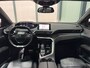 Peugeot 3008 1.2 PureTech GT Line Automaat / Navigatie full map / Lederen interieur / Elektrische stoelen / full option