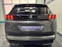 Peugeot 3008 1.2 PureTech GT Line Automaat / Navigatie full map / Lederen interieur / Elektrische stoelen / full option