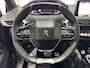 Peugeot 3008 1.2 PureTech GT Line Automaat / Navigatie full map / Lederen interieur / Elektrische stoelen / full option