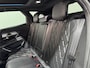 Peugeot 3008 1.2 PureTech GT Line Automaat / Navigatie full map / Lederen interieur / Elektrische stoelen / full option