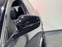 Peugeot 3008 1.2 PureTech GT Line Automaat / Navigatie full map / Lederen interieur / Elektrische stoelen / full option