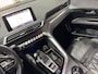 Peugeot 3008 1.2 PureTech GT Line Automaat / Navigatie full map / Lederen interieur / Elektrische stoelen / full option