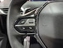 Peugeot 3008 1.2 PureTech GT Line Automaat / Navigatie full map / Lederen interieur / Elektrische stoelen / full option