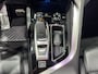 Peugeot 3008 1.2 PureTech GT Line Automaat / Navigatie full map / Lederen interieur / Elektrische stoelen / full option