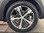 Peugeot 3008 1.2 PureTech GT Line Automaat / Navigatie full map / Lederen interieur / Elektrische stoelen / full option