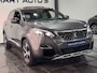 Peugeot 3008 1.2 PureTech GT Line Automaat / Navigatie full map / Lederen interieur / Elektrische stoelen / full option