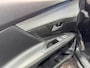 Peugeot 3008 1.2 PureTech GT Line Automaat / Navigatie full map / Lederen interieur / Elektrische stoelen / full option